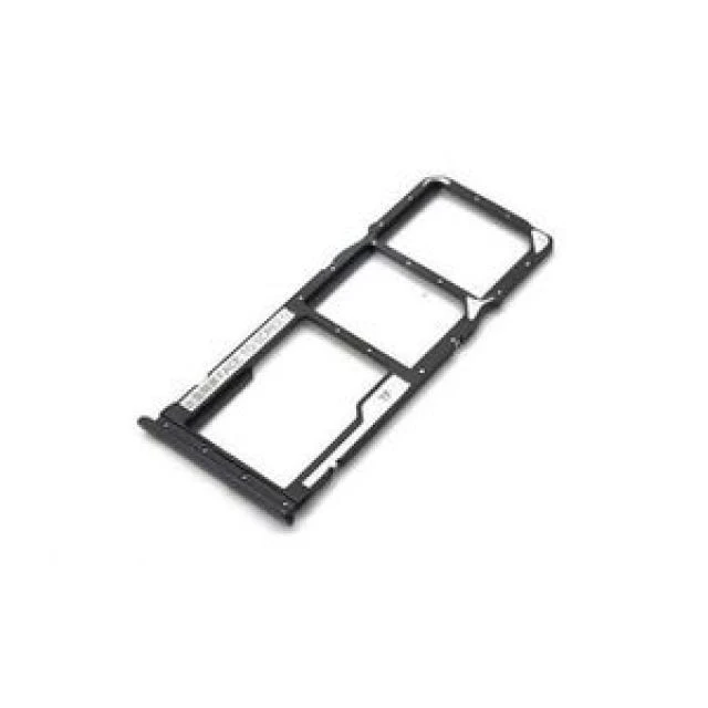 CHARIOT SIM REDMI 7